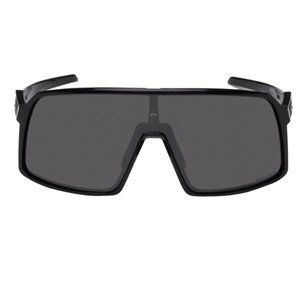 Brand new Oakley Black Sutro Sunglasses